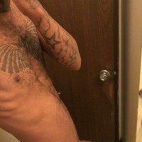 LightSkinTwinDaddy