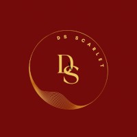Esmaraldascarlet