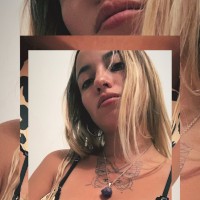 SexyandTiny