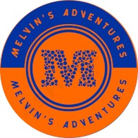 htet_melvin