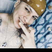 Marskiie
