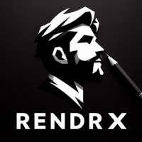 Rendr_X