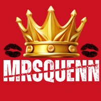 mrsquenn