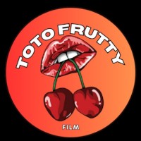 TotoFrutty