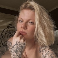 Cass_Del