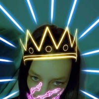 SinseQueenandKing