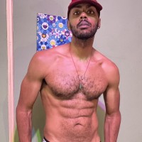 Jay Load
