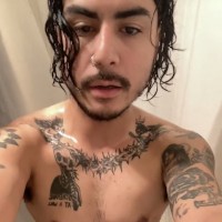 JboyNSFW