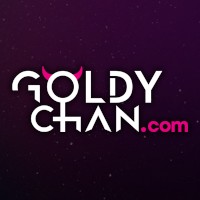 Goldy Chan