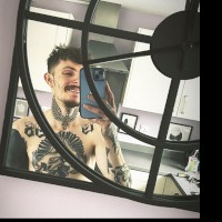 YourBigDaddyJ