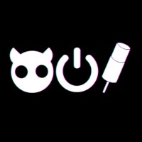 TheLilpushpop