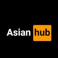 AsianHub2