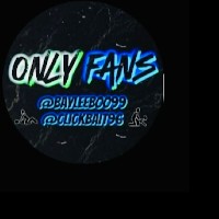 ClickBait069