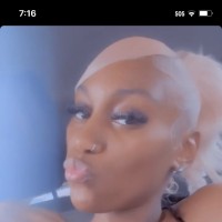 THE CREAMYQUEEN