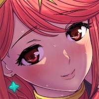 tsujizen