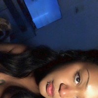 jadewest777