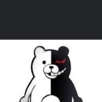 Cumfuckmommy