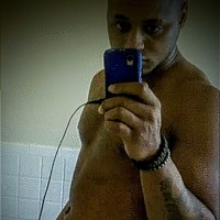 JerrelleFoolish