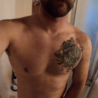 Quiet_casey