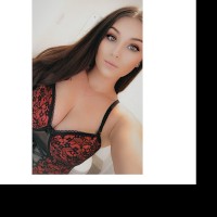 Harleigh Hughes