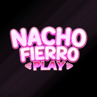 Nacho Fierro Play