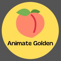 animate_golden