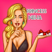 SLNeha