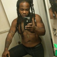 Tezmckoy92