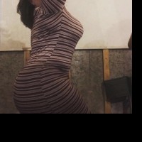 Phat_addy69