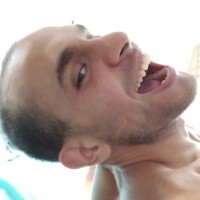 travis_sivart