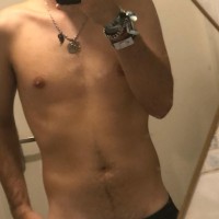 Dirty_bag