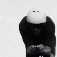 Your Fighter Fantasy