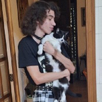 Femboythunder