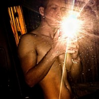 Raymo_nd5227