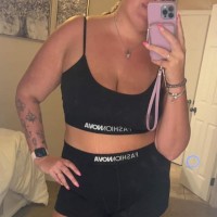 Kayy Wilde
