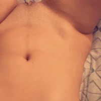 KellyLane22