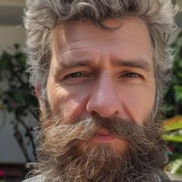 carlosgonzaga10