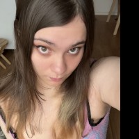 Kitty69swiss