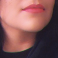 CherryGoddess69