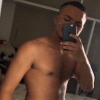 hott_king1