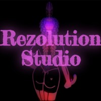 Rezolution Studio