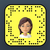 MsPrettyPinkLips
