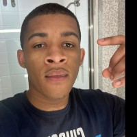 JamarHouser35