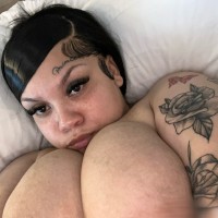 throatgoatari