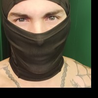 Nfacedaddy