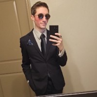 Reptilesfromjesus