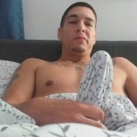 SavageCajun357