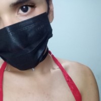 model_lulu_chan