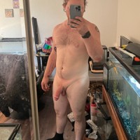 69CreampieMaster69