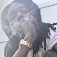 RalphXLauren
